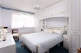 Images for Deveron Way, York