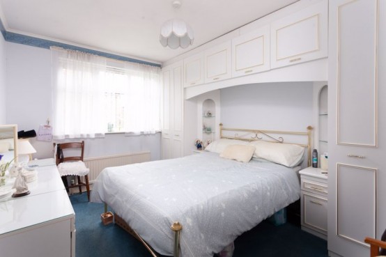 Images for Deveron Way, York EAID:Peter Moody & Co BID:Peter Moody & Co.