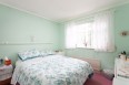 Images for Deveron Way, York
