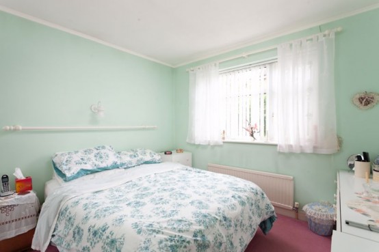 Images for Deveron Way, York EAID:Peter Moody & Co BID:Peter Moody & Co.