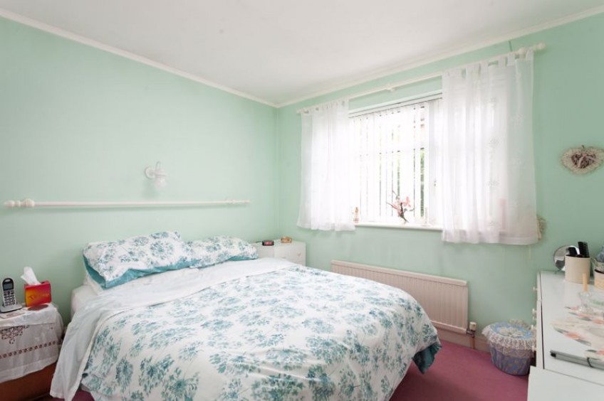 Images for Deveron Way, York