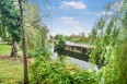 Images for Milan House, York