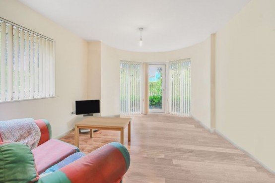 Images for Milan House, York EAID:Peter Moody & Co BID:Peter Moody & Co.