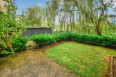 Images for Milan House, York