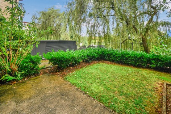 Images for Milan House, York EAID:Peter Moody & Co BID:Peter Moody & Co.