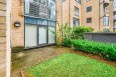 Images for Milan House, York