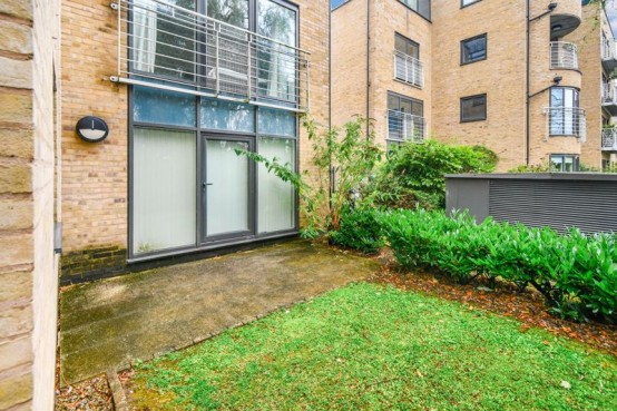 Images for Milan House, York EAID:Peter Moody & Co BID:Peter Moody & Co.