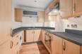 Images for Milan House, York
