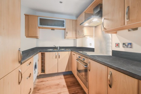 Images for Milan House, York EAID:Peter Moody & Co BID:Peter Moody & Co.