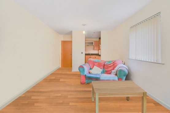 Images for Milan House, York EAID:Peter Moody & Co BID:Peter Moody & Co.
