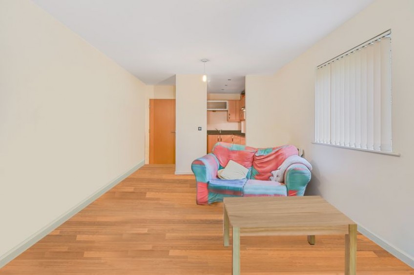 Images for Milan House, York