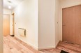 Images for Milan House, York