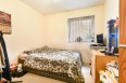 Images for Milan House, York