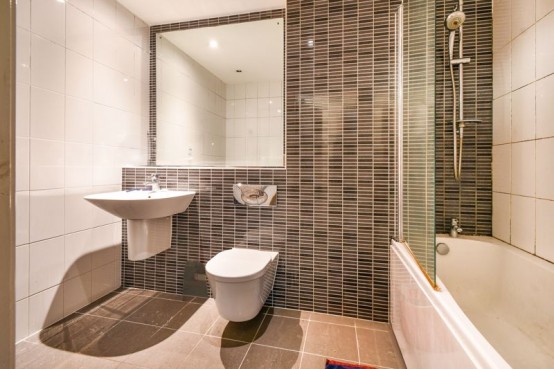 Images for Milan House, York EAID:Peter Moody & Co BID:Peter Moody & Co.