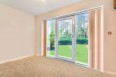 Images for Milan House, York