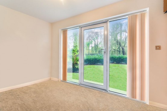 Images for Milan House, York EAID:Peter Moody & Co BID:Peter Moody & Co.