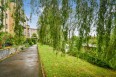 Images for Milan House, York