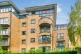 Images for Milan House, York