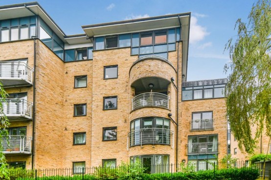 Images for Milan House, York EAID:Peter Moody & Co BID:Peter Moody & Co.