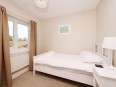 Images for Huntington Mews, York