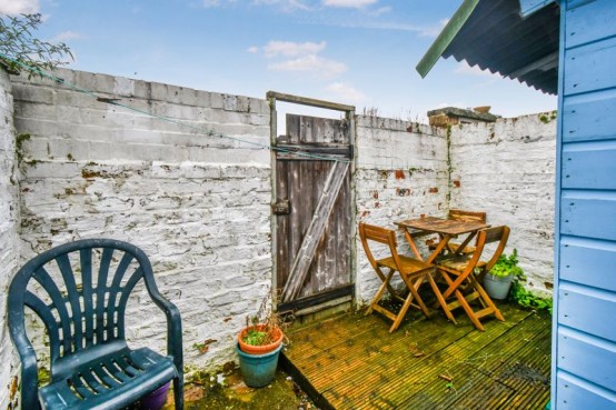 Images for Hanover Street West, York EAID:Peter Moody & Co BID:Peter Moody & Co.
