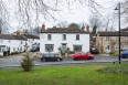 Images for Main Street North, Aberford