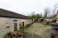 Images for Main Street North, Aberford