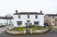 Images for Main Street North, Aberford