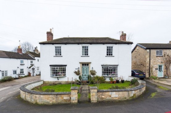 Images for Main Street North, Aberford EAID:Peter Moody & Co BID:Peter Moody & Co.