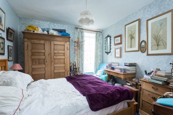 Images for Main Street North, Aberford EAID:Peter Moody & Co BID:Peter Moody & Co.