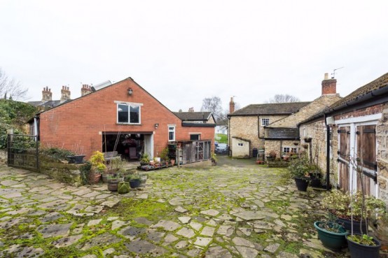 Images for Main Street North, Aberford EAID:Peter Moody & Co BID:Peter Moody & Co.