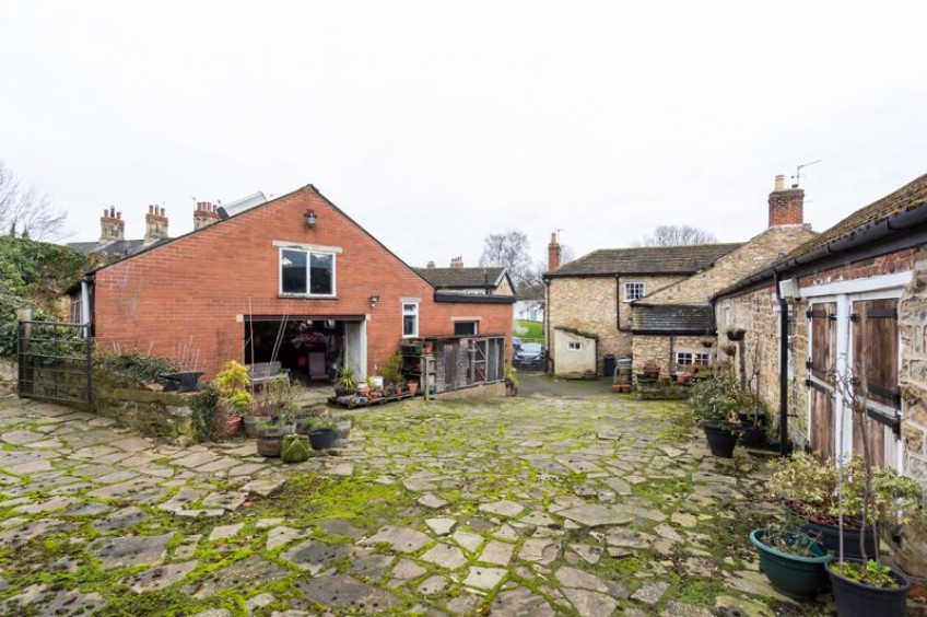 Images for Main Street North, Aberford