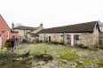 Images for Main Street North, Aberford