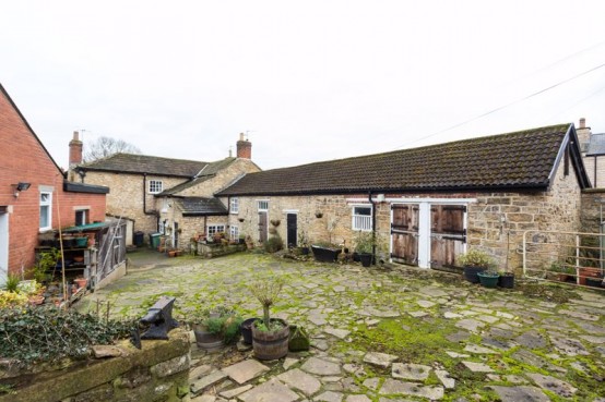 Images for Main Street North, Aberford EAID:Peter Moody & Co BID:Peter Moody & Co.
