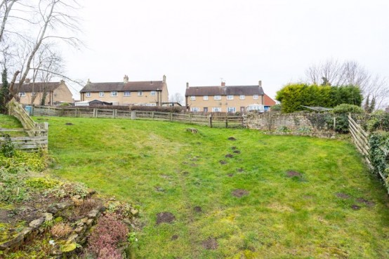 Images for Main Street North, Aberford EAID:Peter Moody & Co BID:Peter Moody & Co.