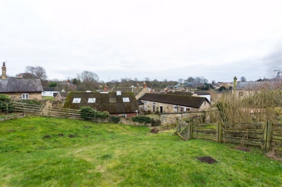 Images for Main Street North, Aberford EAID:Peter Moody & Co BID:Peter Moody & Co.