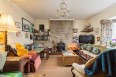 Images for Main Street North, Aberford