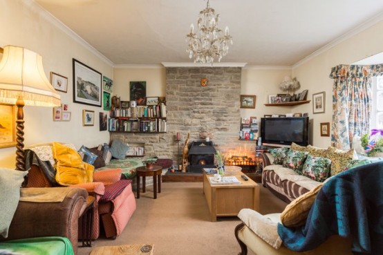 Images for Main Street North, Aberford EAID:Peter Moody & Co BID:Peter Moody & Co.