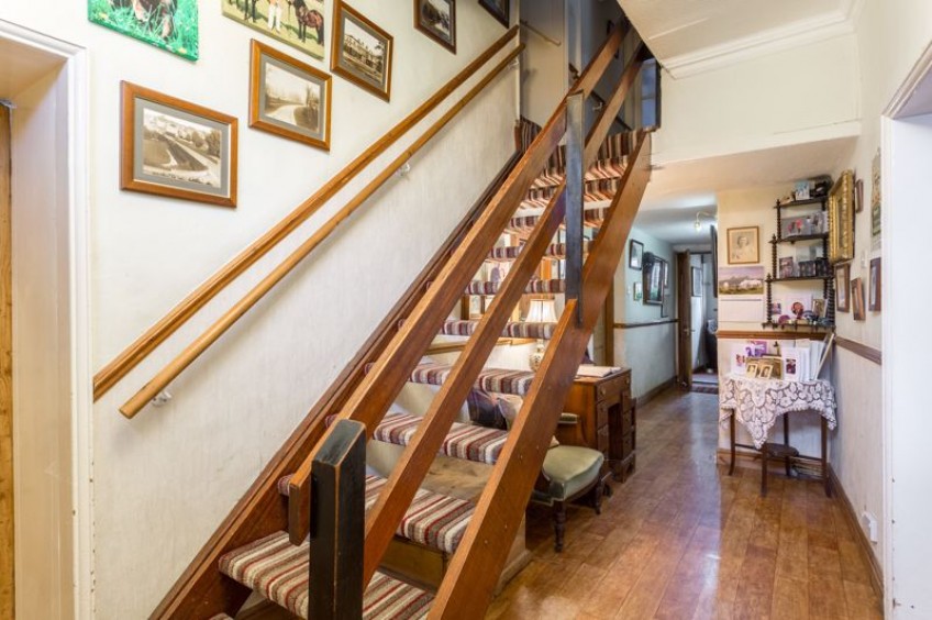 Images for Main Street North, Aberford