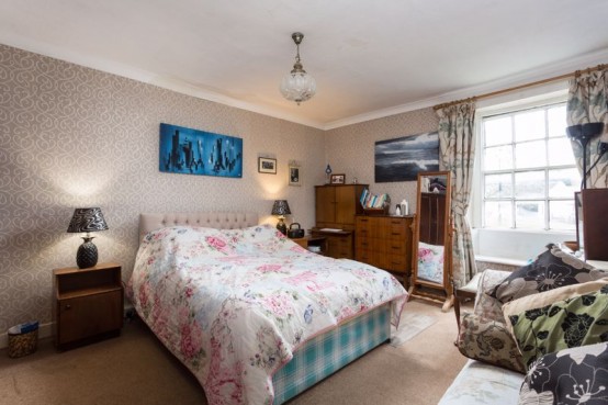 Images for Main Street North, Aberford EAID:Peter Moody & Co BID:Peter Moody & Co.