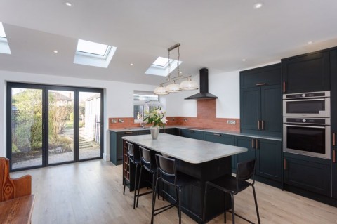 Oakland Avenue, York - EAID:Peter Moody & Co, BID:Peter Moody & Co.