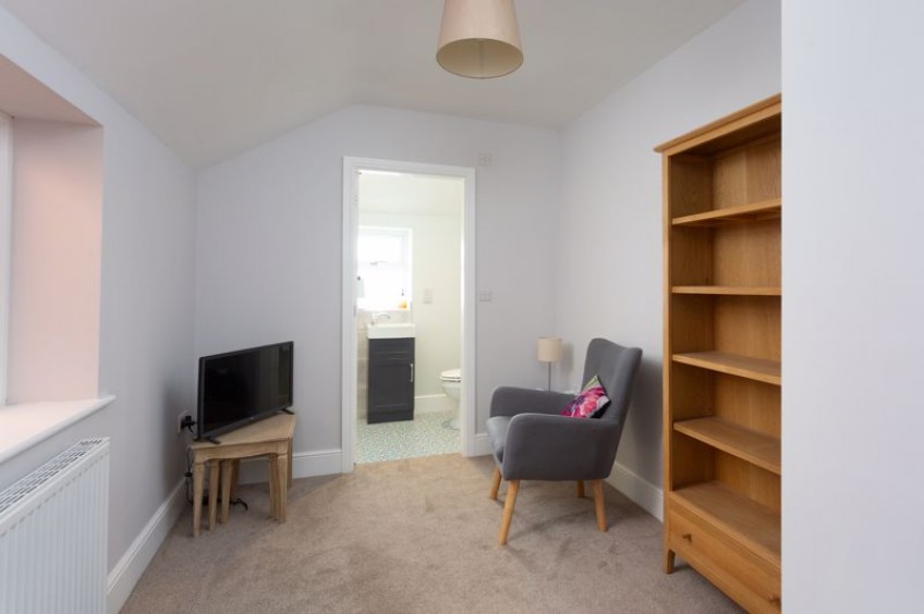Images for Oakland Avenue, York