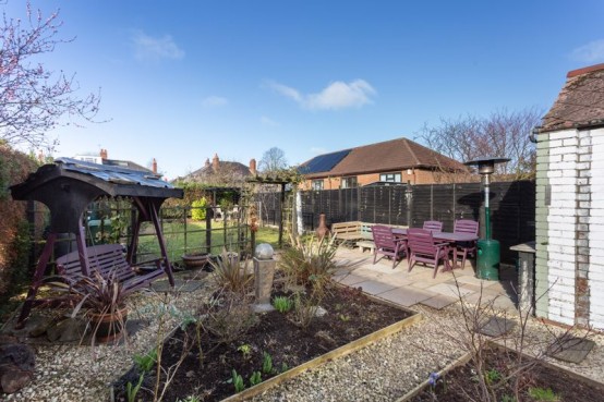 Images for Oakland Avenue, York EAID:Peter Moody & Co BID:Peter Moody & Co.