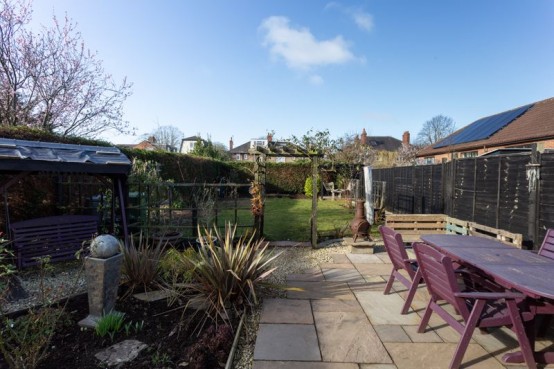 Images for Oakland Avenue, York EAID:Peter Moody & Co BID:Peter Moody & Co.