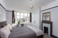 Images for Oakland Avenue, York