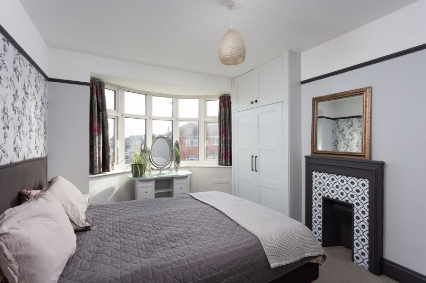 Images for Oakland Avenue, York
