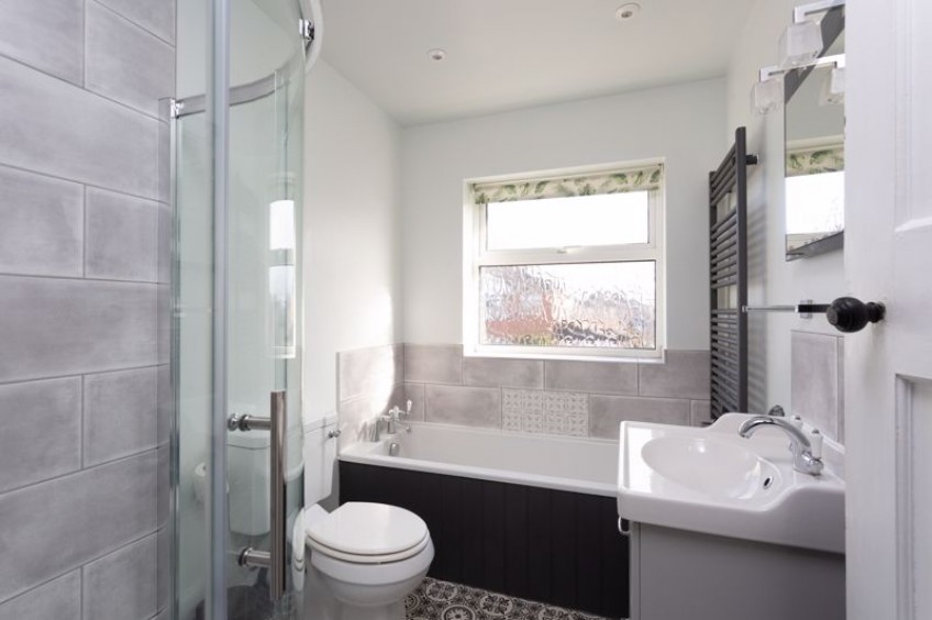 Images for Oakland Avenue, York