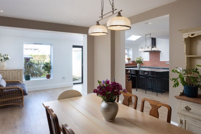 Images for Oakland Avenue, York
