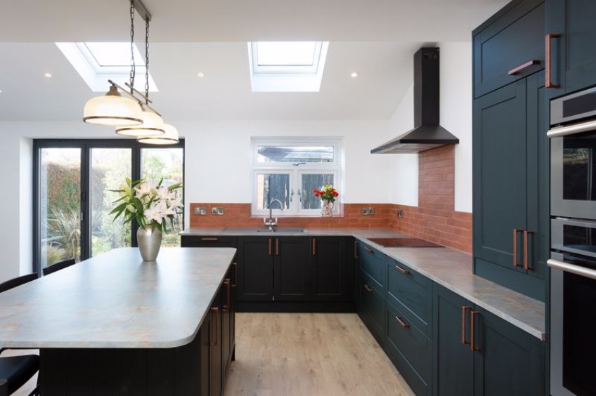 Images for Oakland Avenue, York