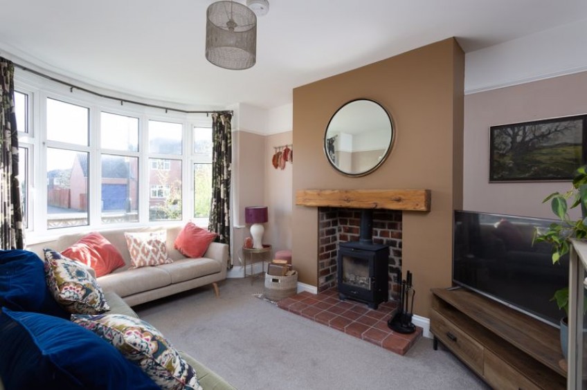 Images for Oakland Avenue, York